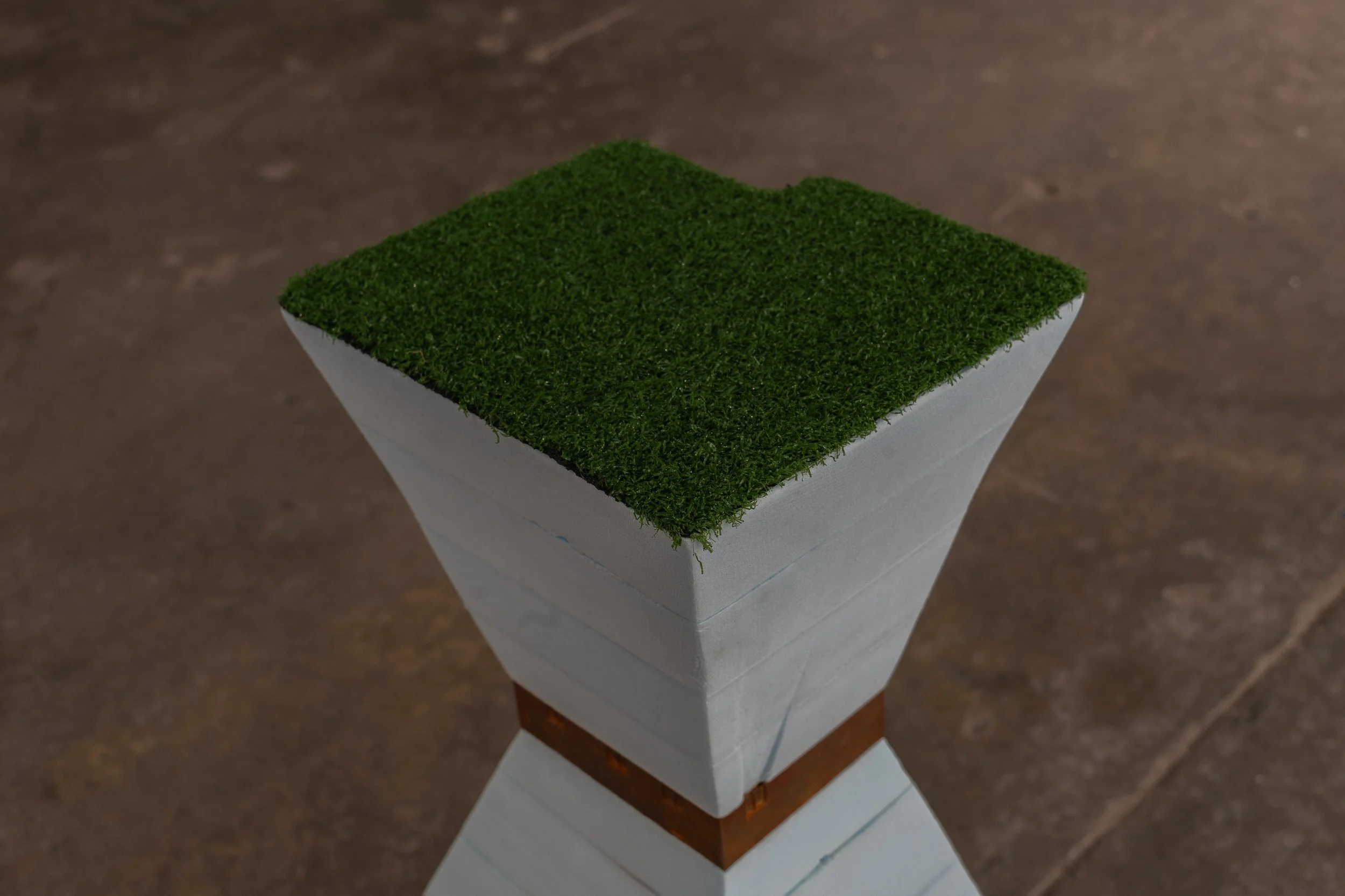 2025_Diaz_SILOS-177.jpg