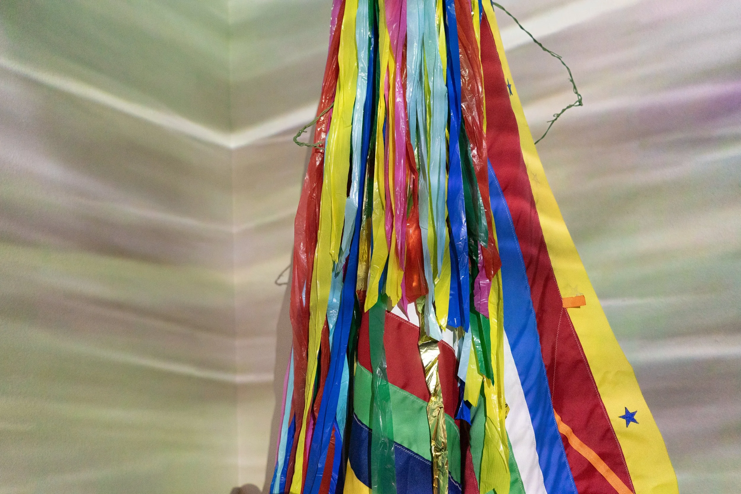 K Space Biennial_00118.jpg