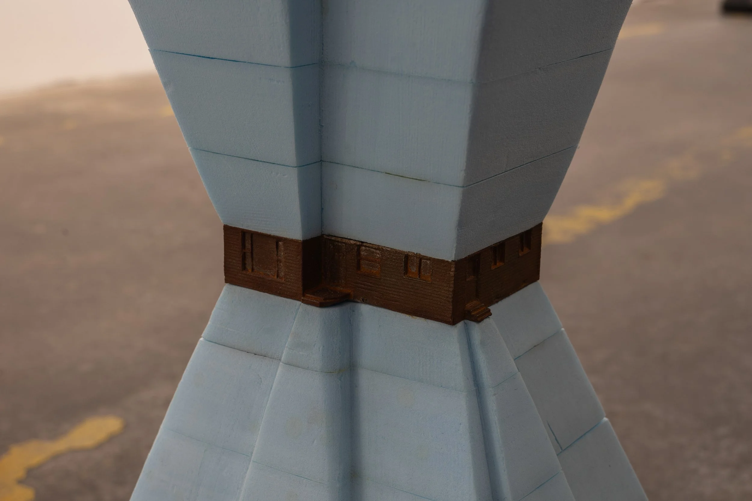 2025_Diaz_SILOS-174.jpg