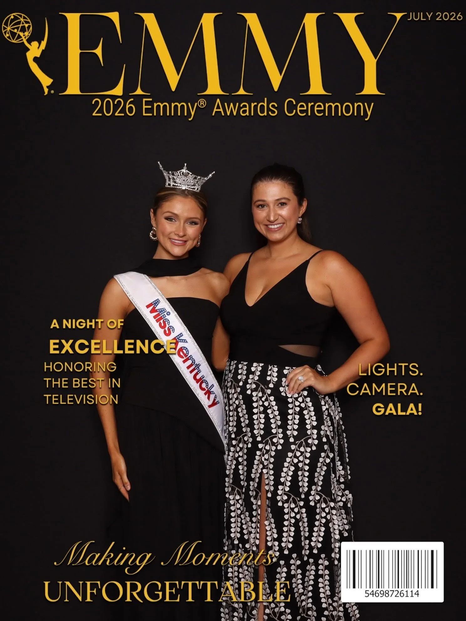 nexteventmagazinebooth.jpg