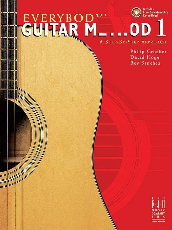 everybodysguitarmethod.jpg