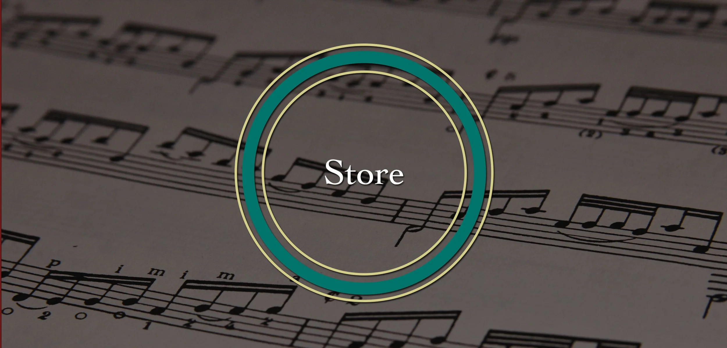 StoreBanner.jpg
