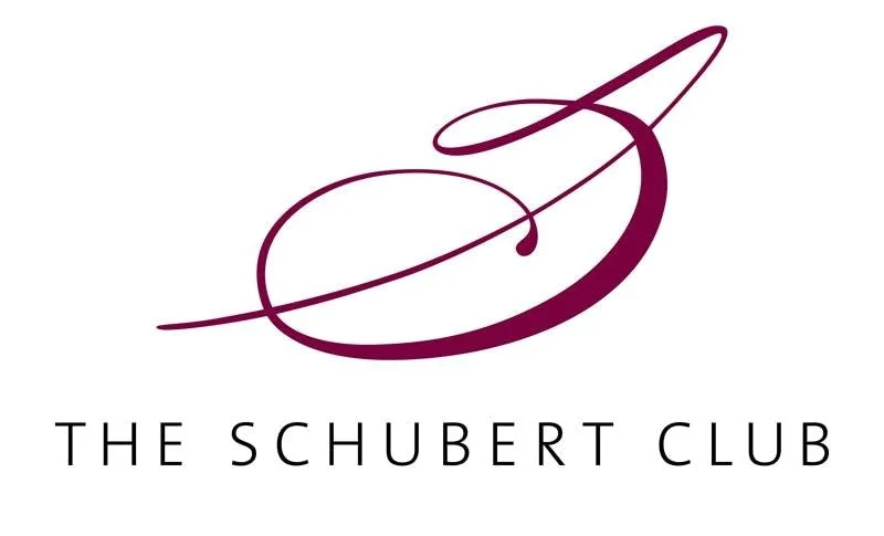 Schubert Club Music Museum Tour