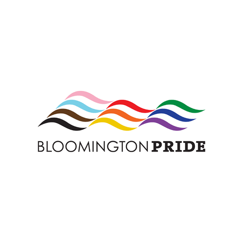 Bloomington Pride Fest