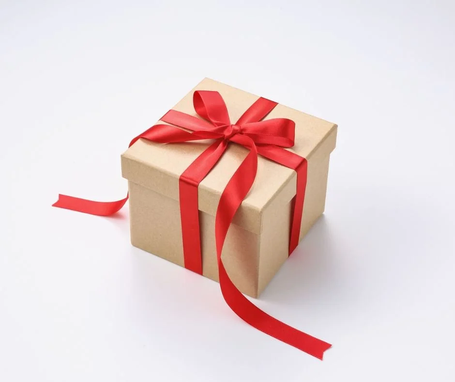 AAM Gift Photo.jpg (Copy)