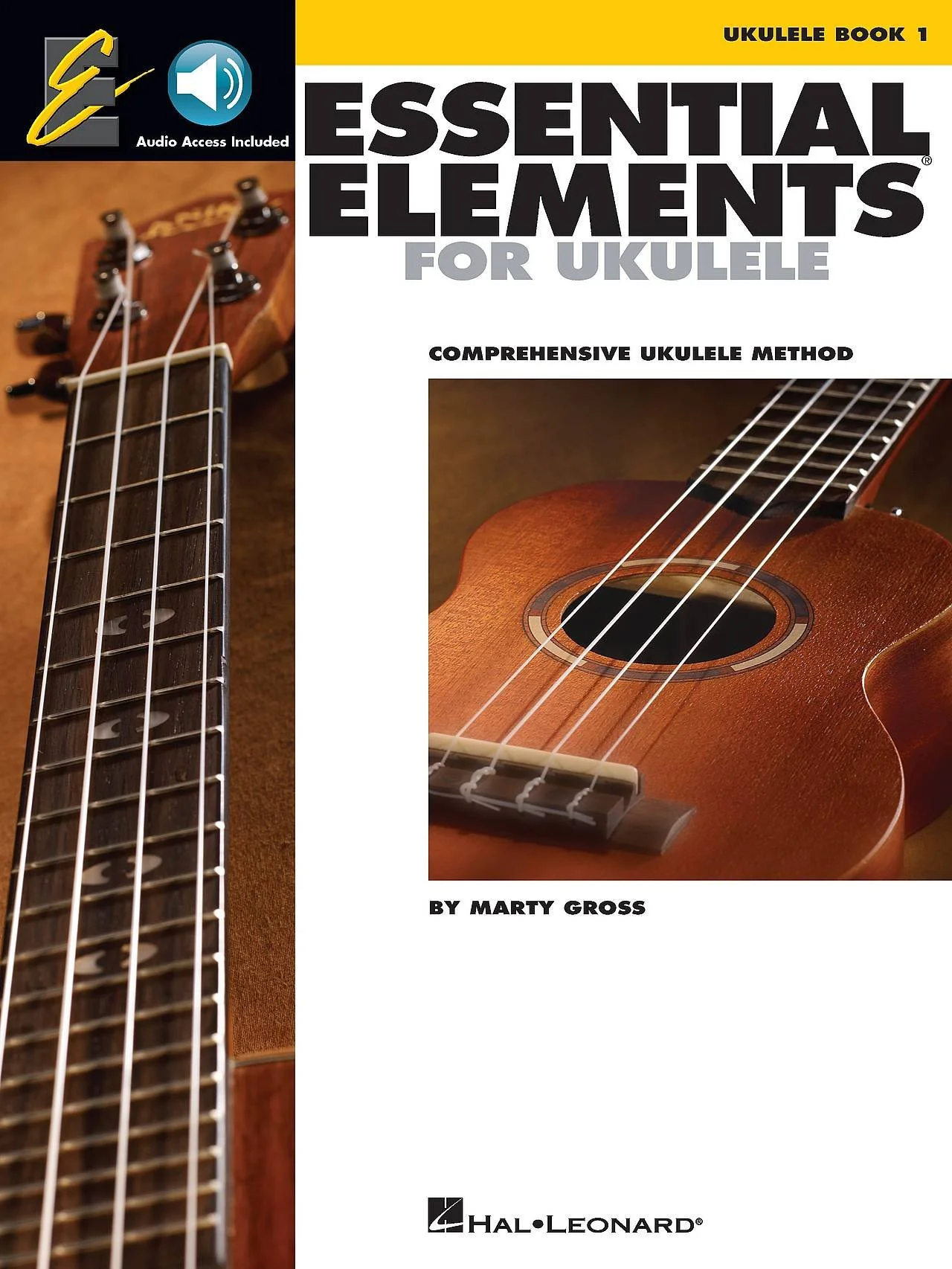 essential elements ukulele.jpg