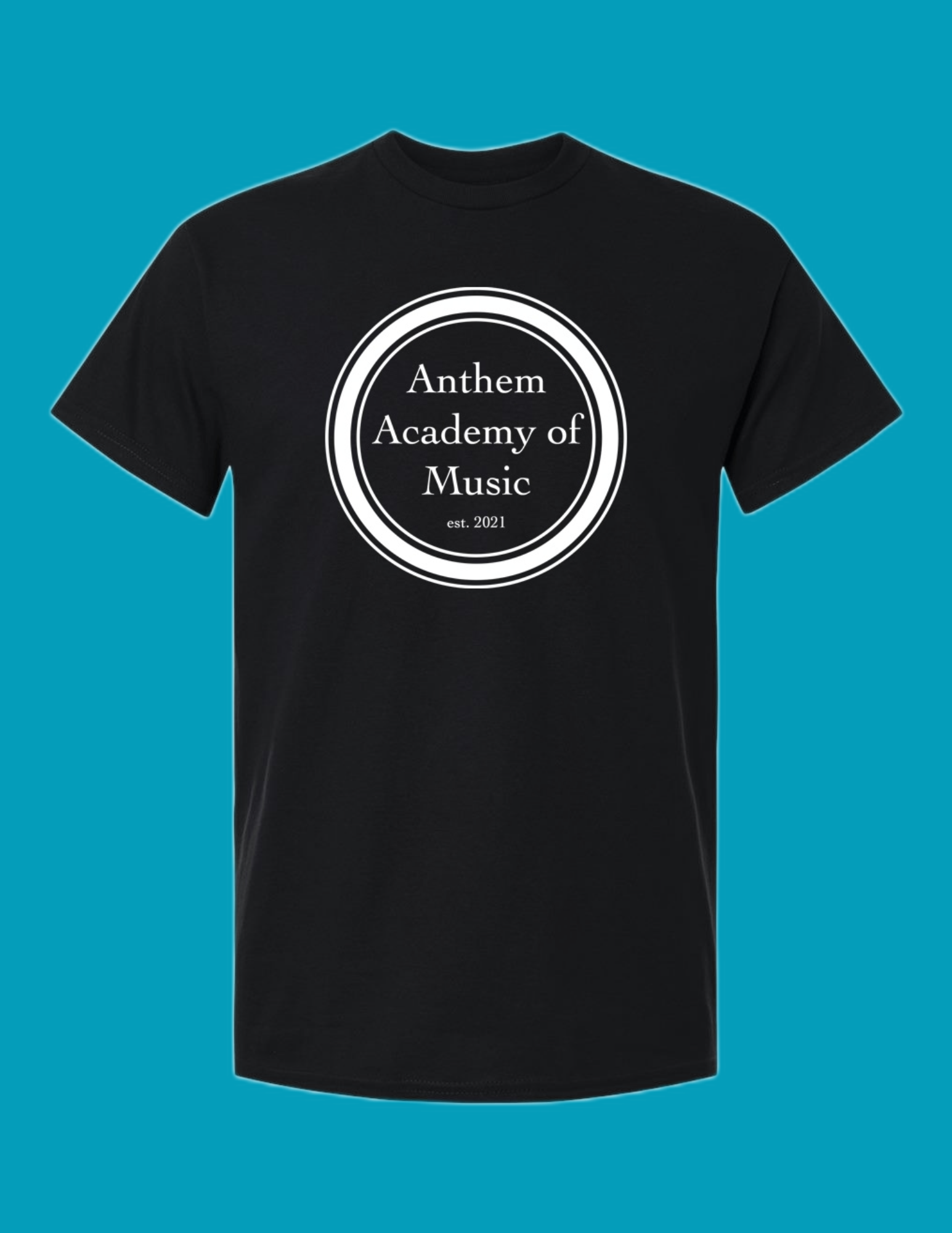 Free sticker with purchase of shirt or tote bag.png