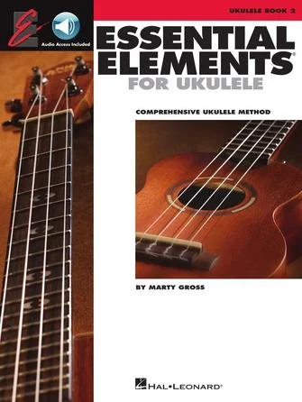 hal leonard ukulele book 2.jpg