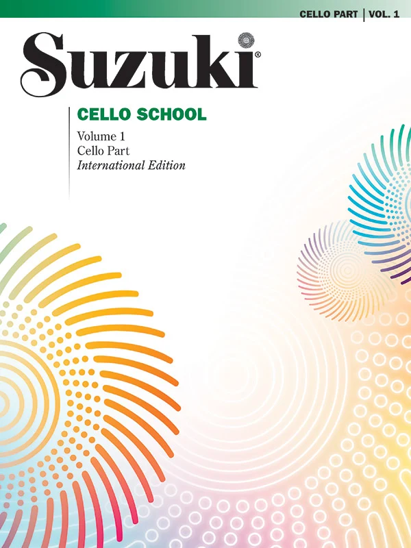 Suzuki cello volume 1.png