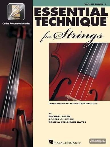 essentialelementsviolinbook3.jpg