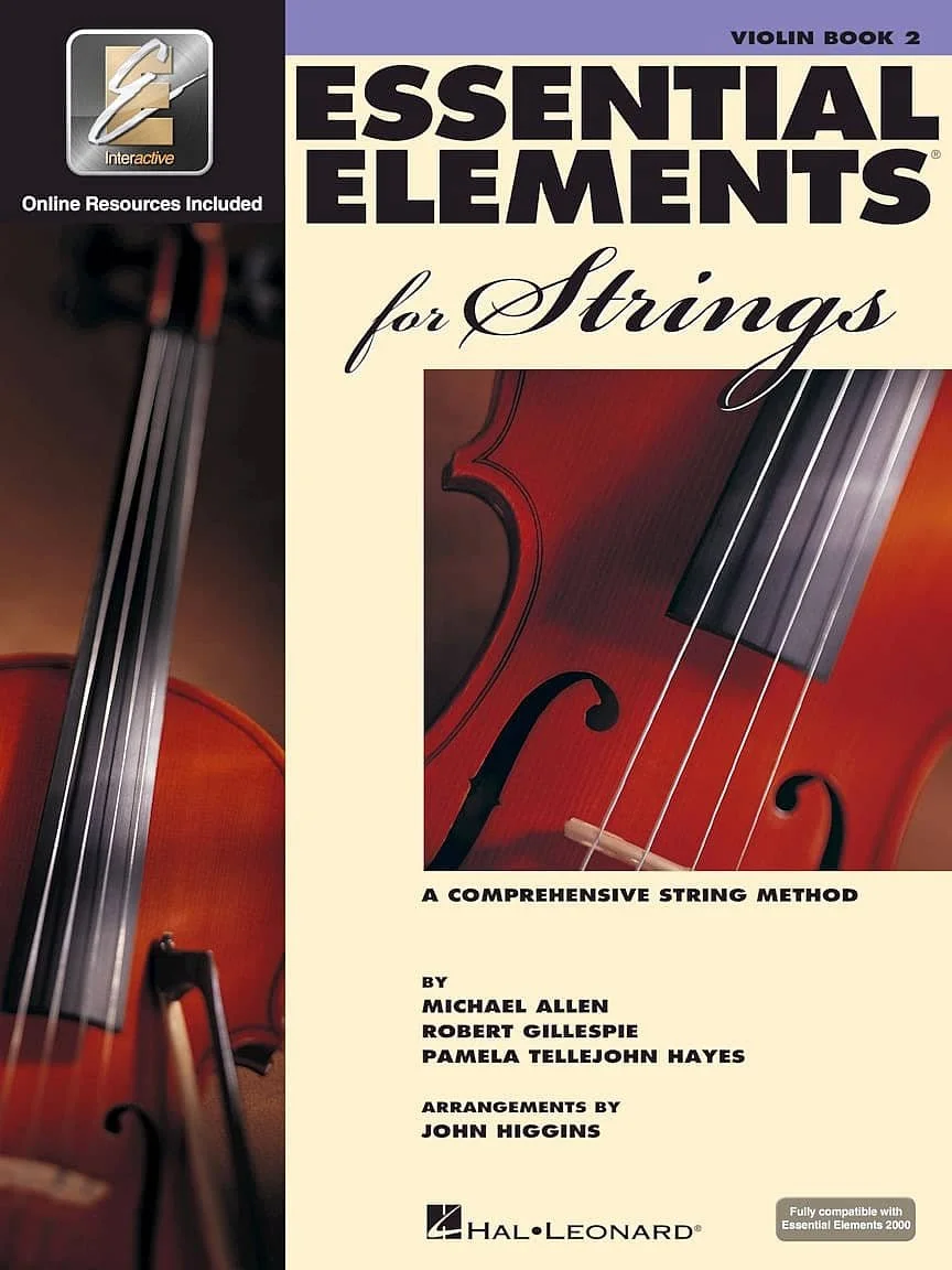 essentialelementsviolinbook2.jpg