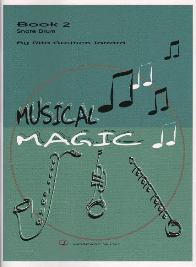 musicalmagicbook2.jpg