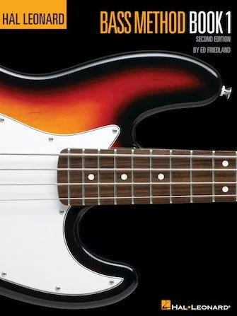 halleonard bass method book 1.jpg