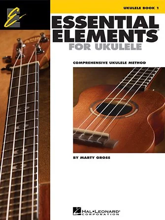 hal leonard ukulele book 1.jpg