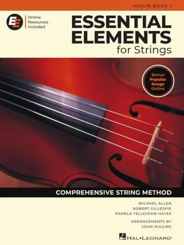 essentialelementsviolinbook1.jpg