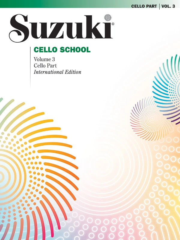 suzuki cello 3.png
