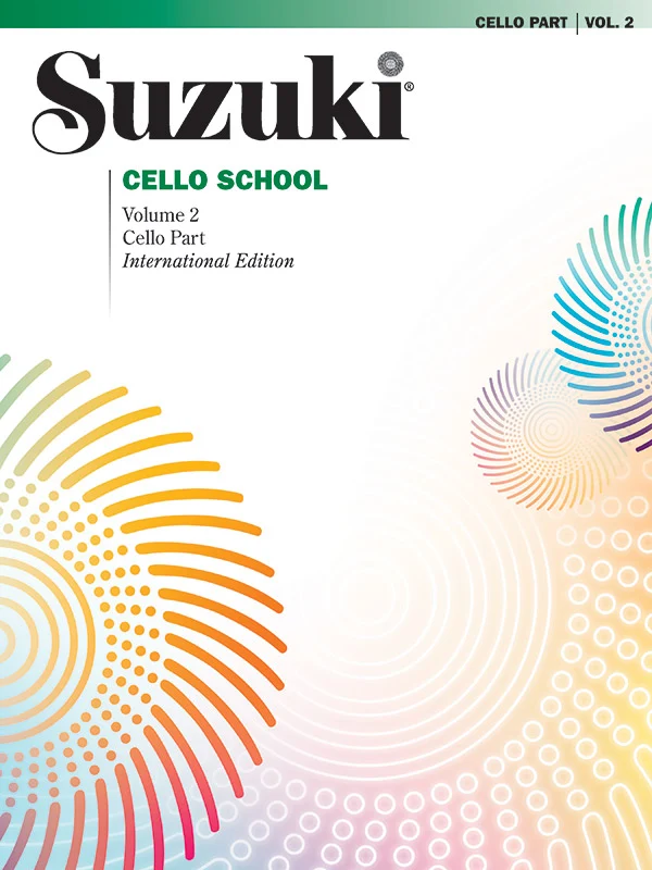 suzuki cello 2.png