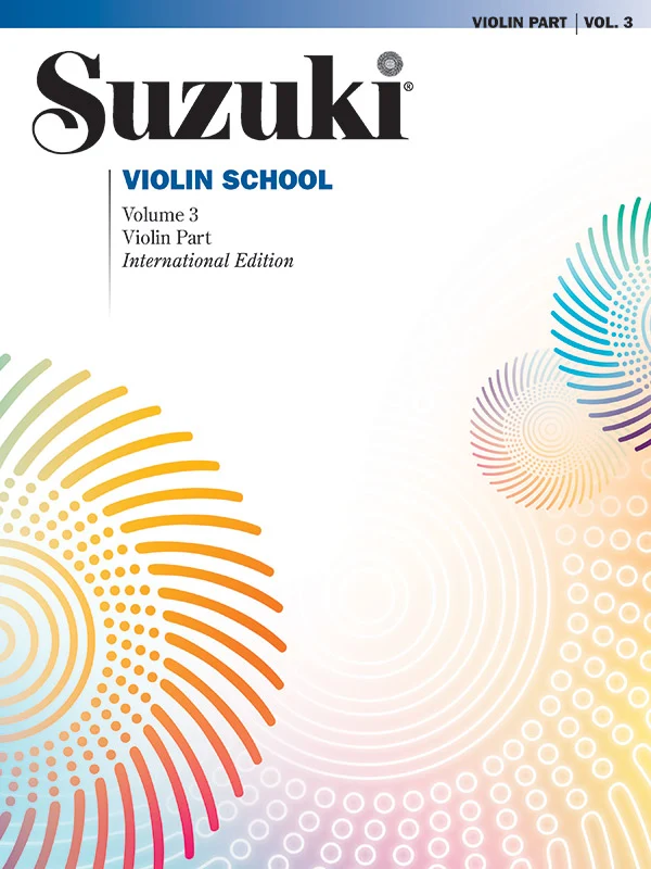suzuki violin 3.png