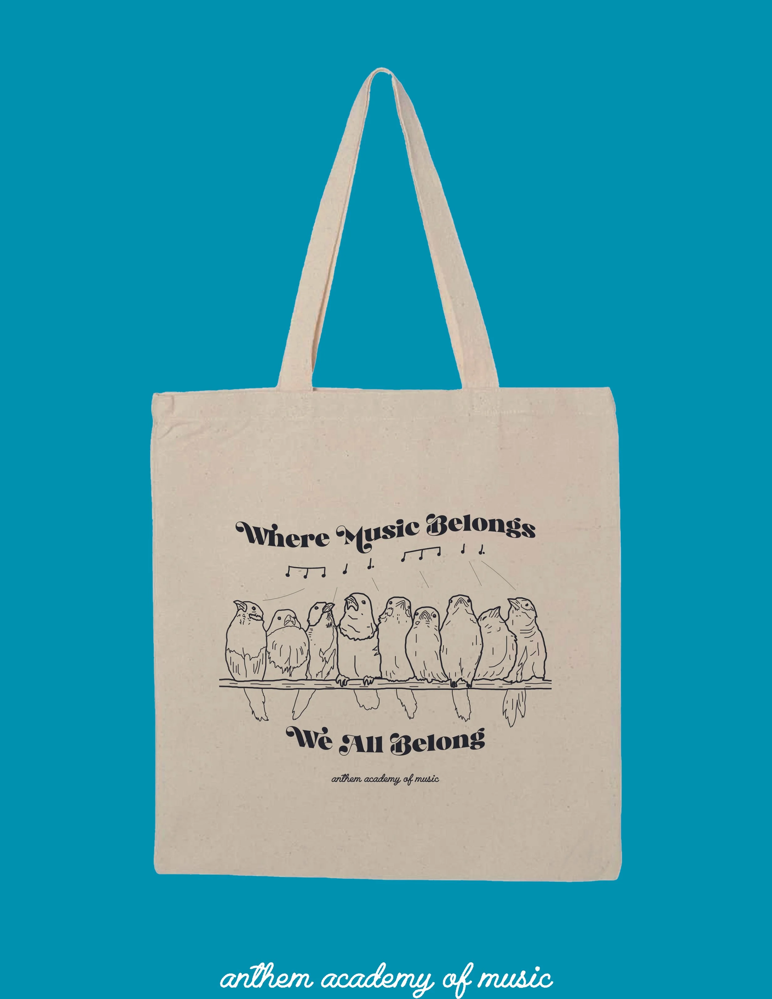 Natural Canvas 1c.jpg