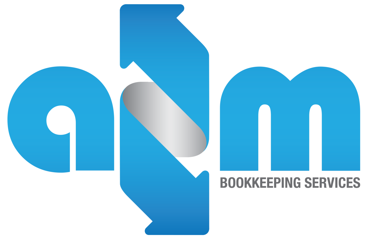 Aim Bookkeeping Services