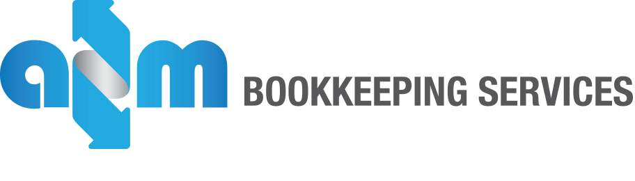 Aim Bookkeeping Services