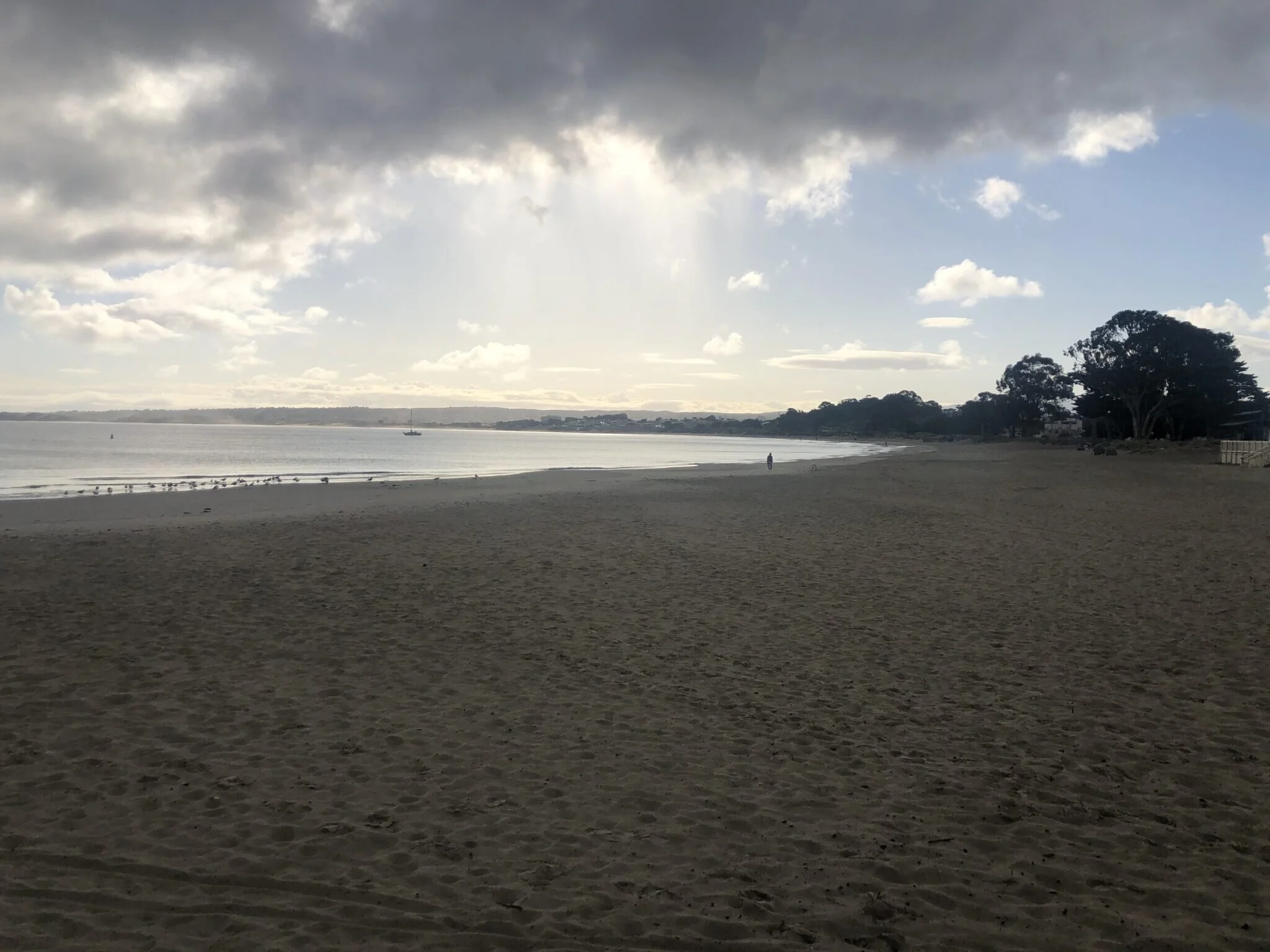 Faith is Unconditional