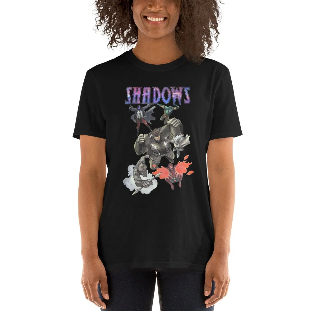 unisex-basic-softstyle-t-shirt-black-front-6216e84ce69ac.jpg