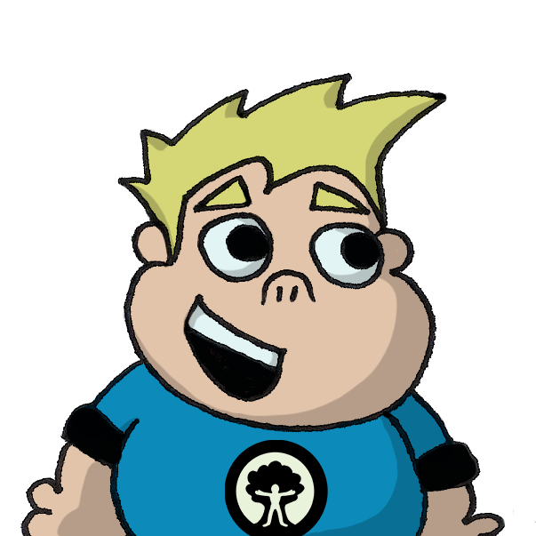 RYAN