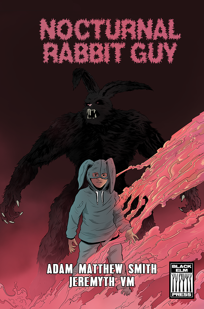 Nocturnal Rabit Guy Front Cover web.png