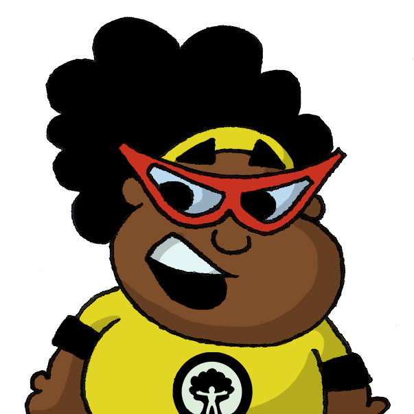 MONIQUE