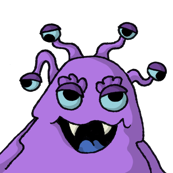 GLARK