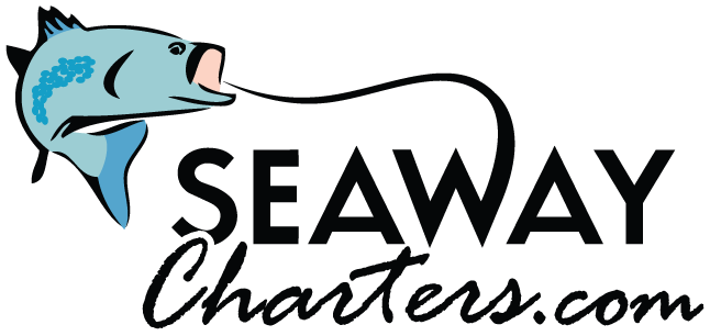 Seaway Charters