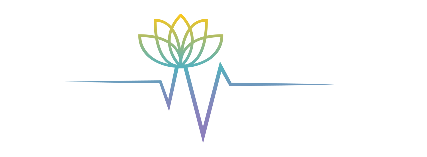 QC Yoga