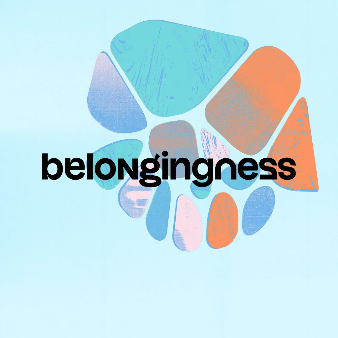 Making Belongingness 