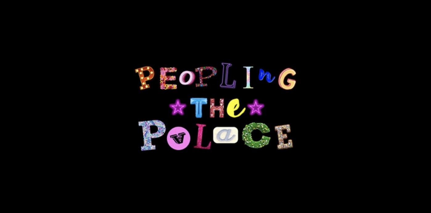 Queer Performance & Climate Justice Workshop 