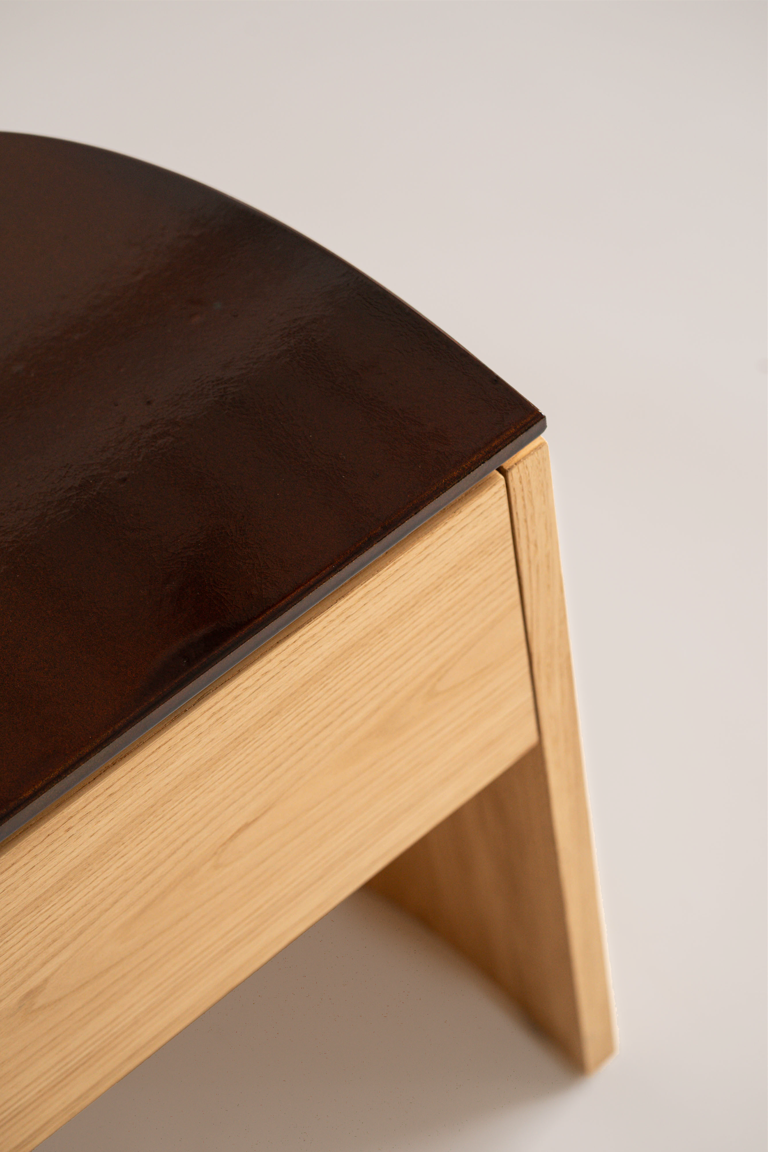 G&D LISON NIGHSTAND 2.png