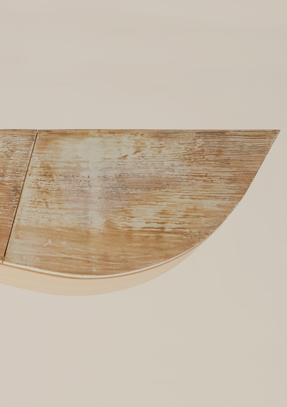 LISON CERAMIC DETAIL.jpg