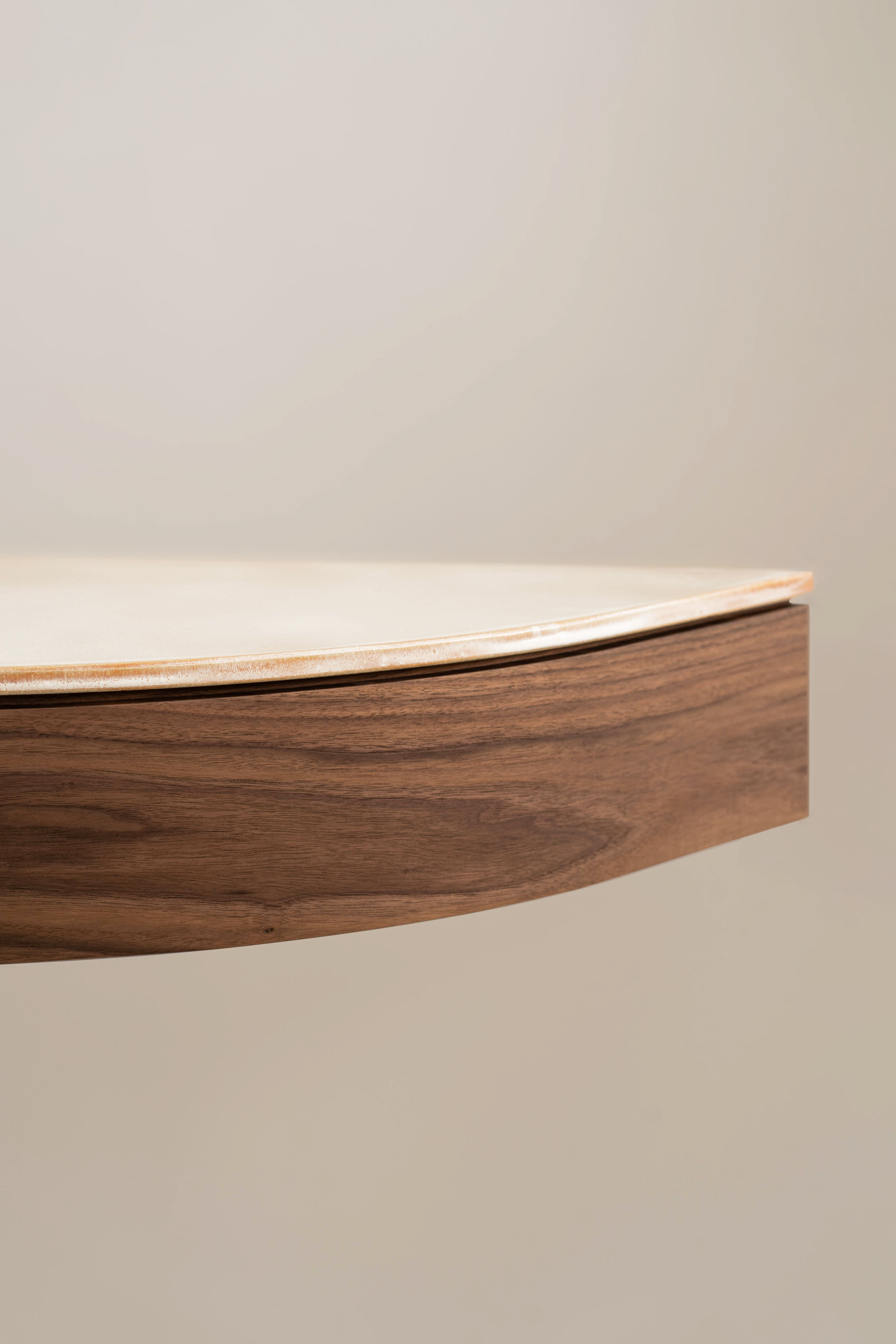 G&D Lison Console 6.png