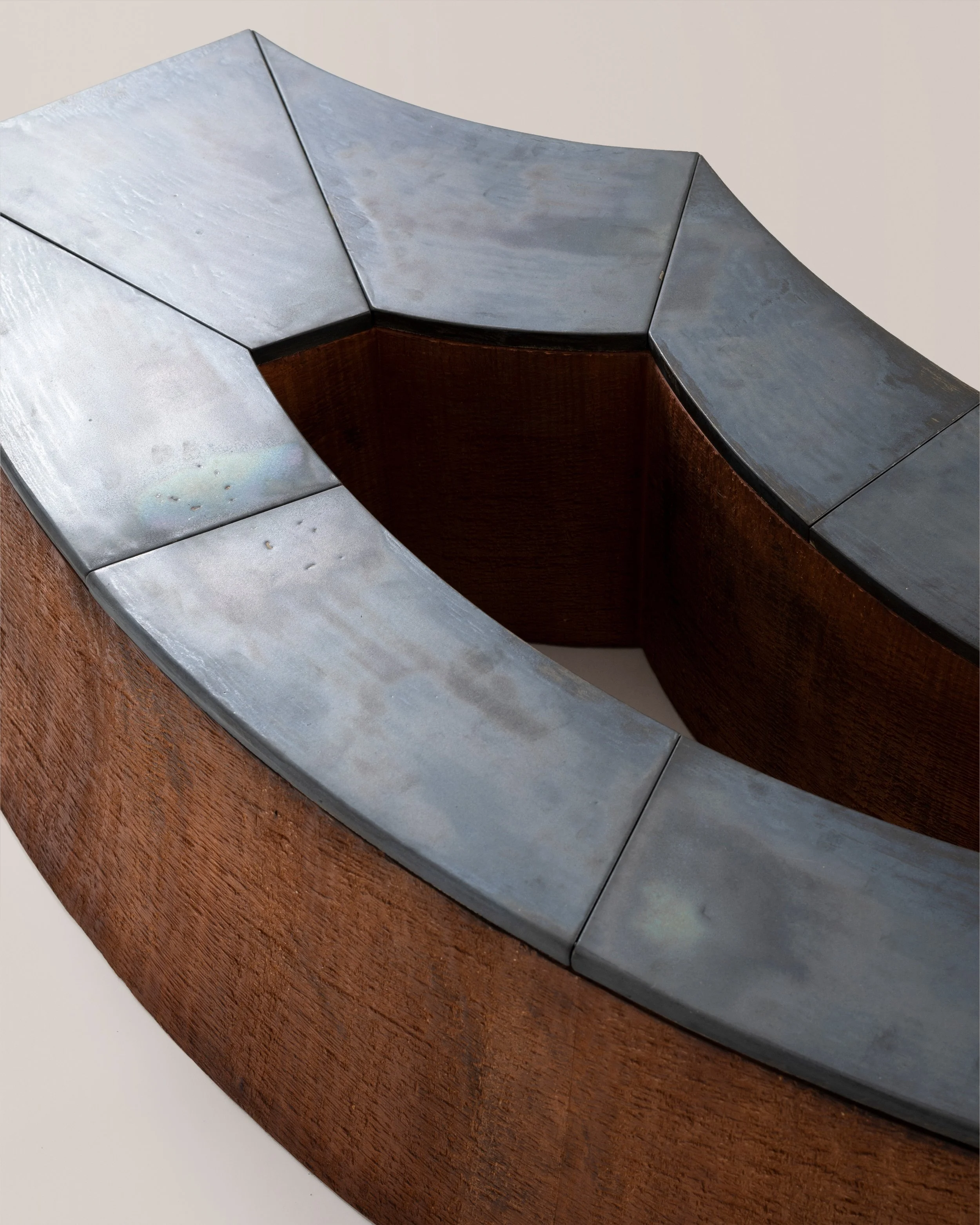 GDx15-42xgrey.jpg