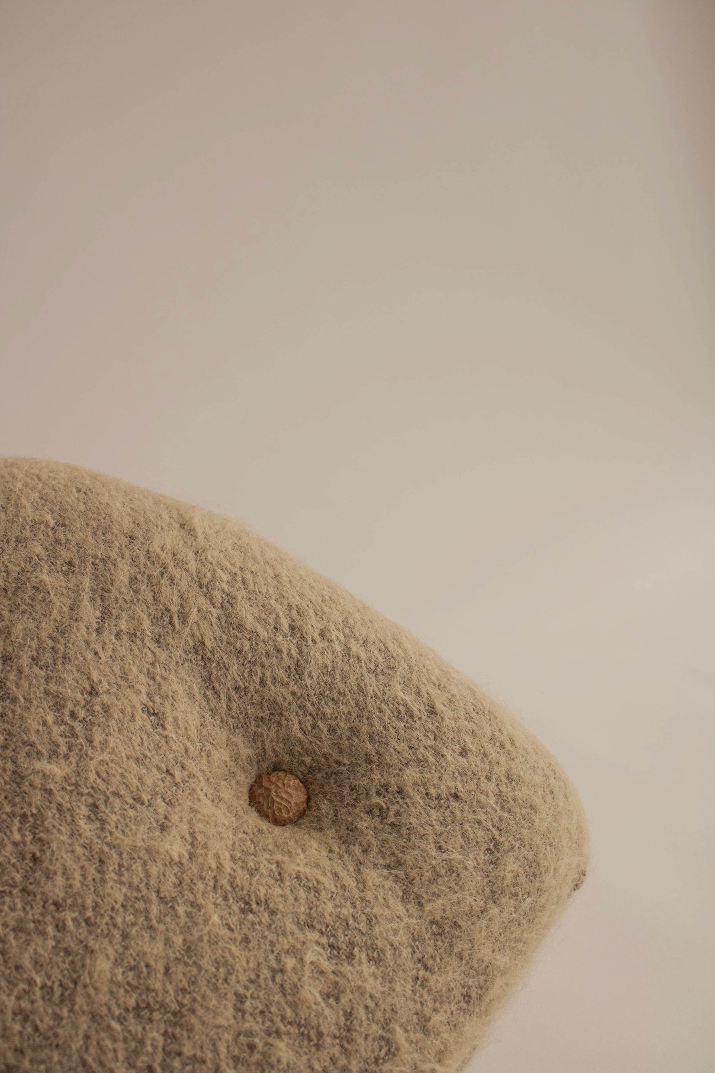 Cushions-2.jpg