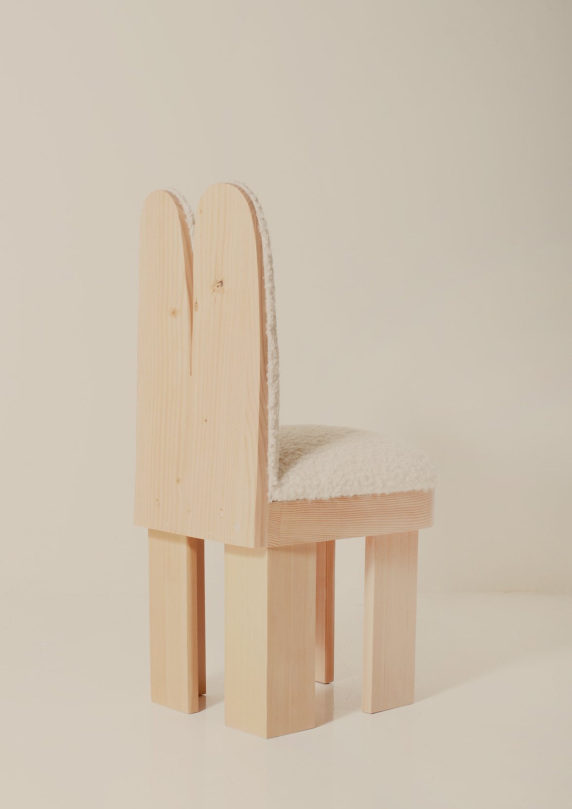 BACK SIDE VIEW LIGHT LOLA CHAIR-G&D GALLERY.jpg