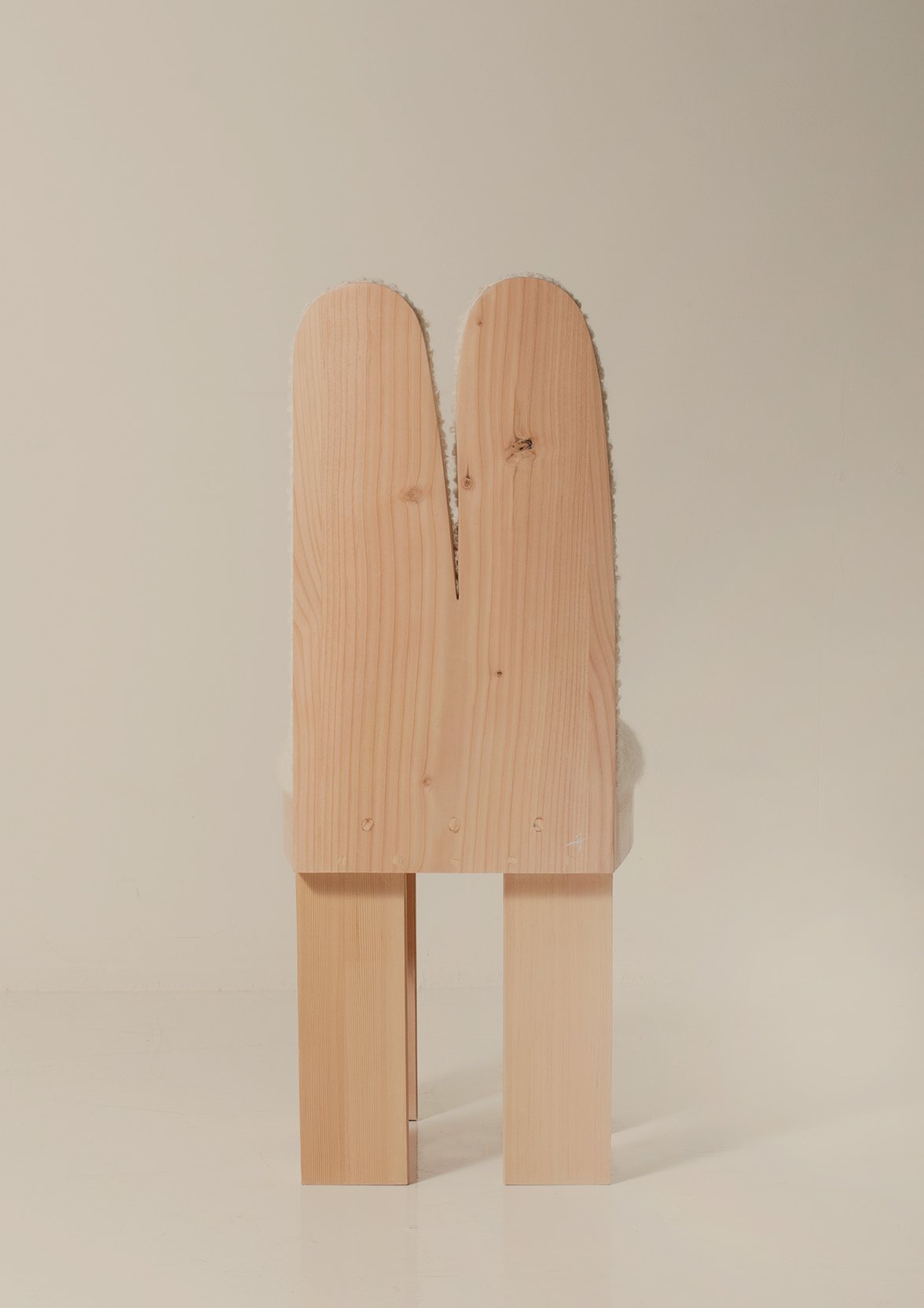 BACK VIEW LIGHT LOLA CHAIR-G&D GALLERY.jpg