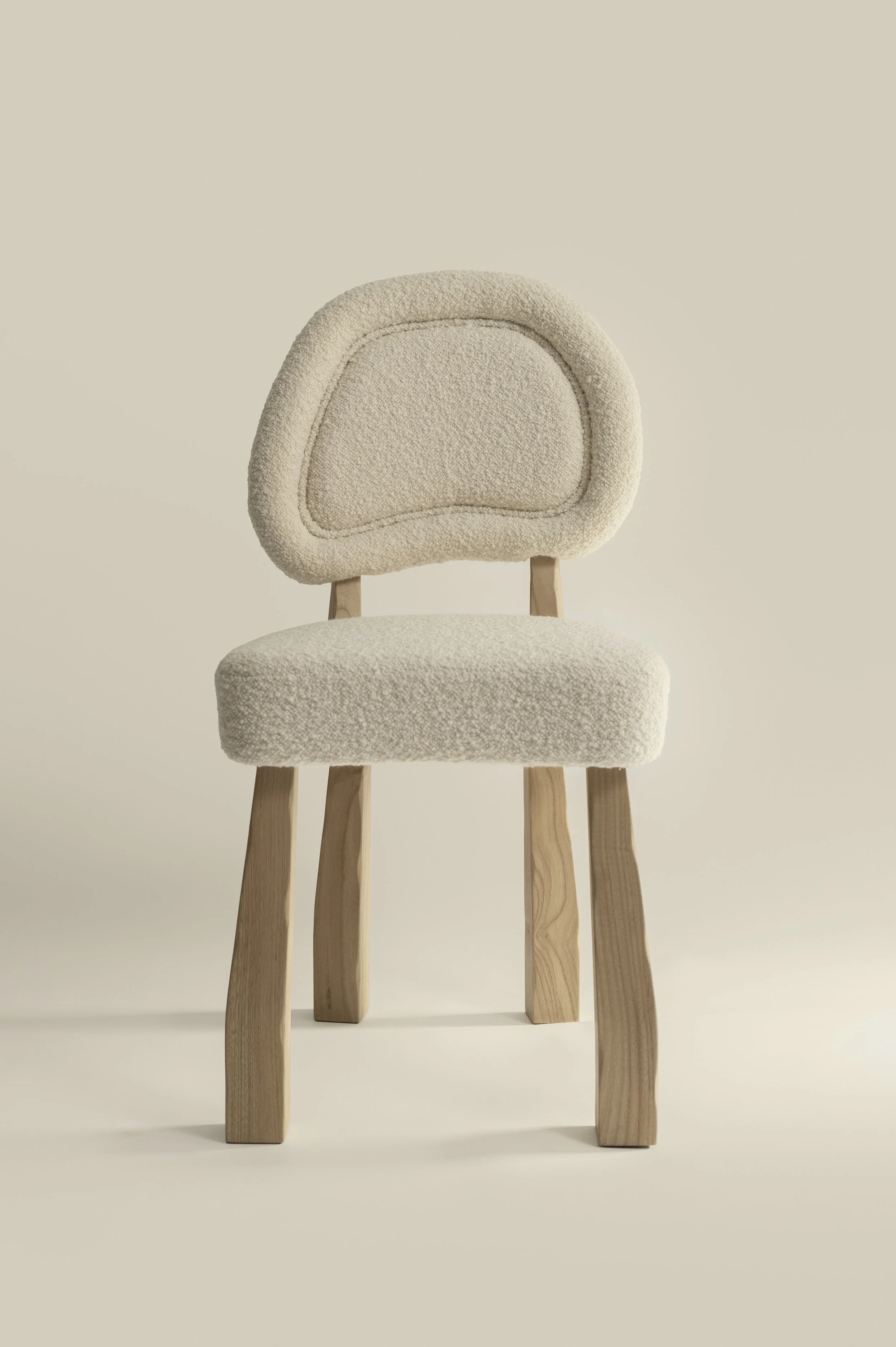 Fred chair