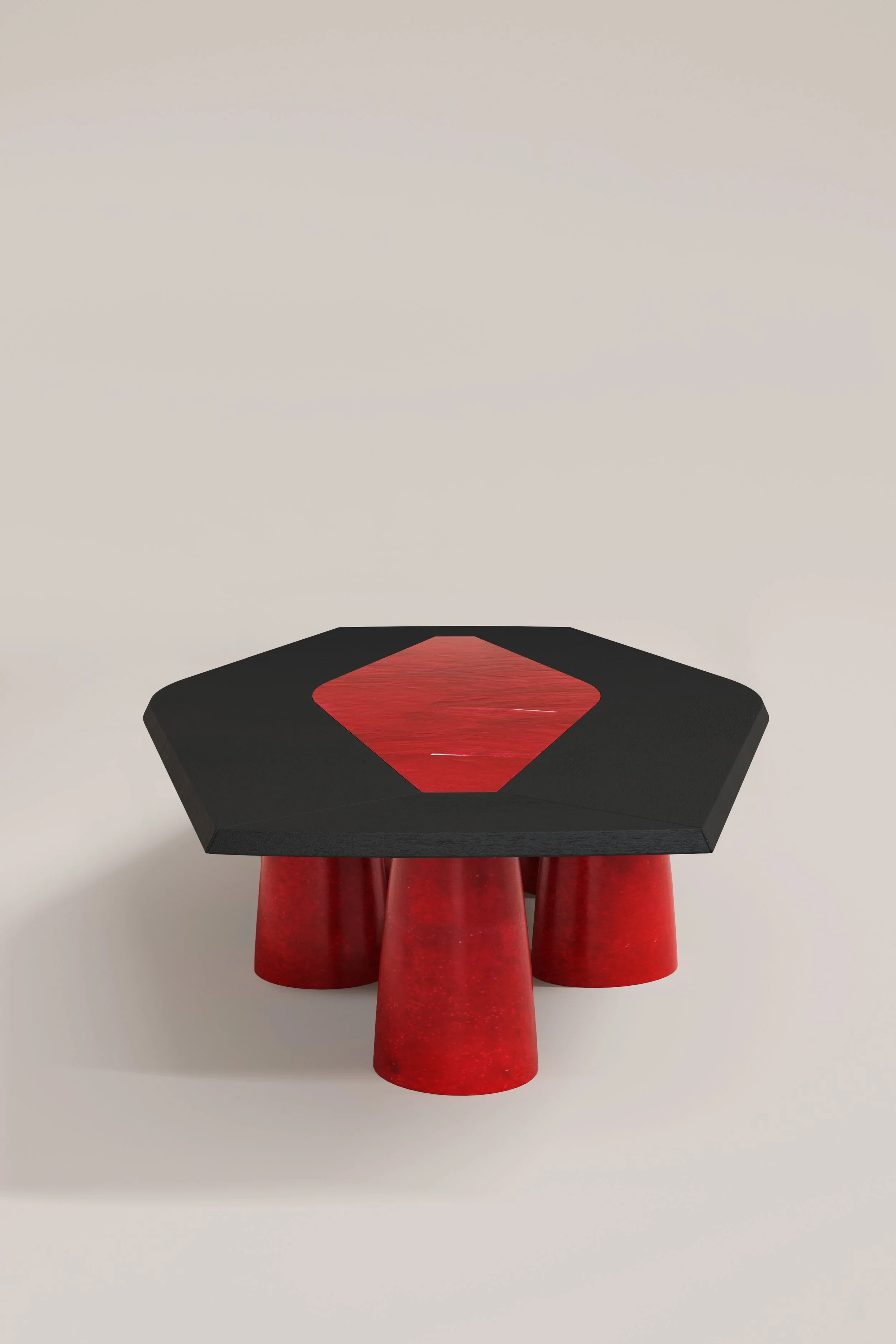 G&D_AlegriaTable Front.jpg