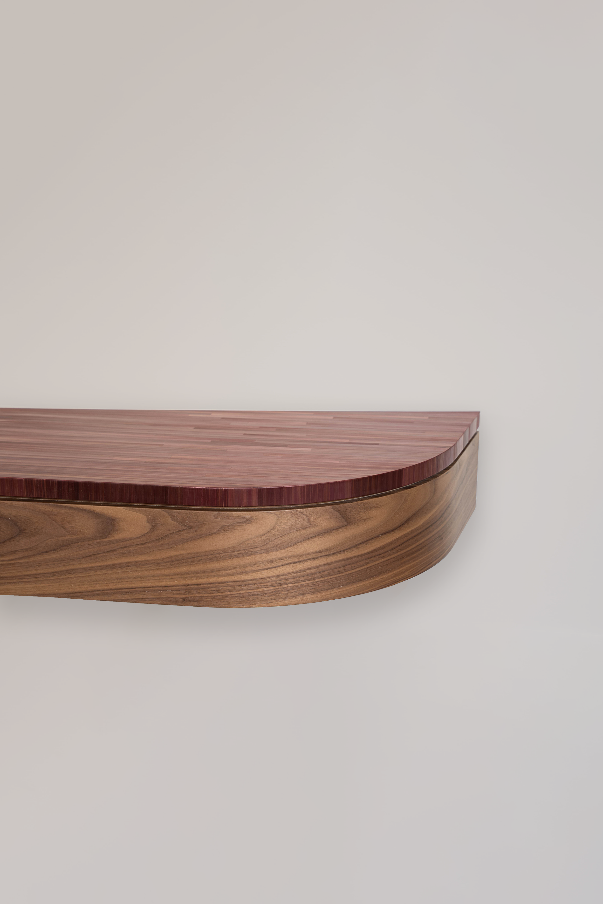 G&D LISON MARQUETTERIE 4.png