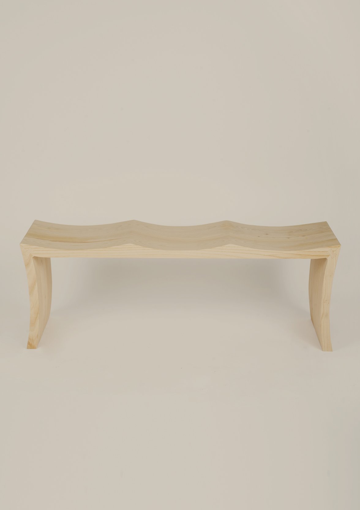 OSCI BENCH.jpg