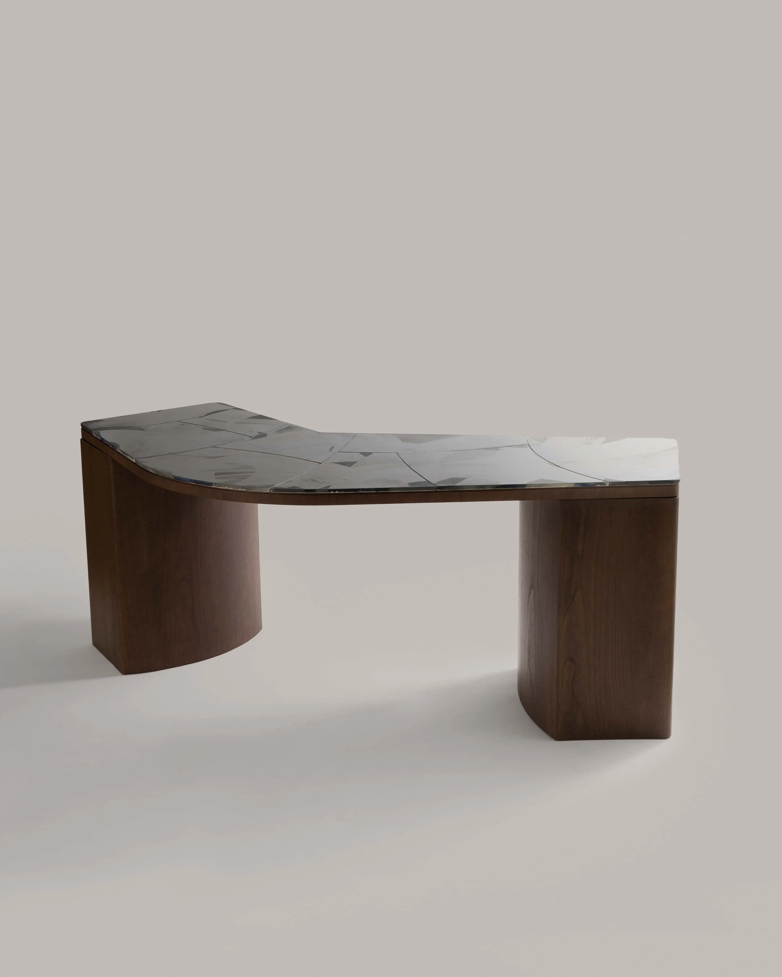 GD-13-grey.jpg