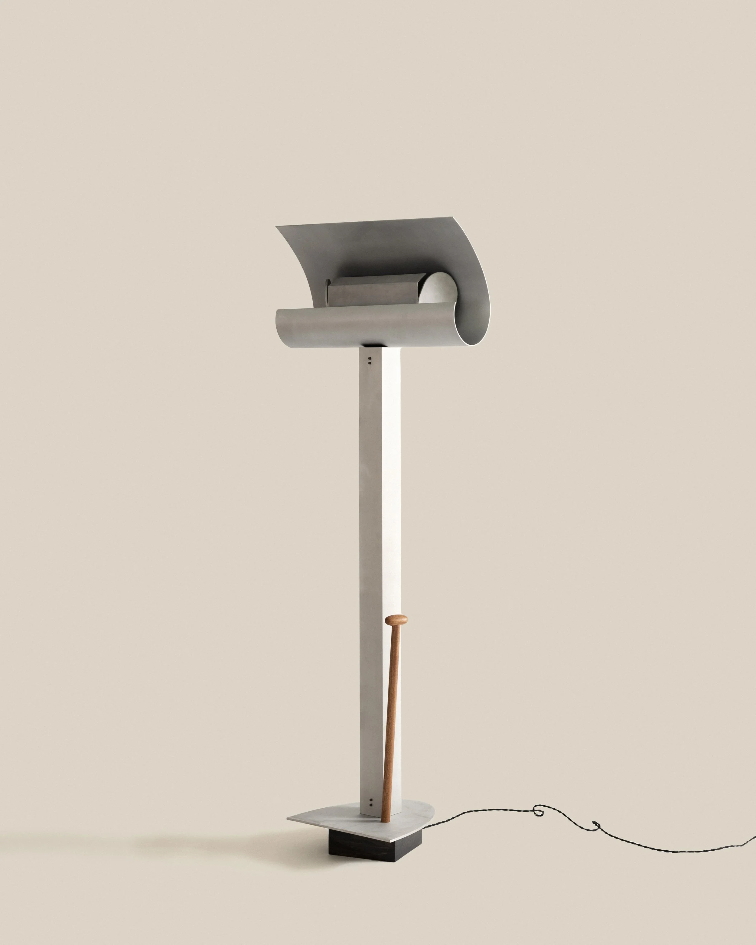 MINIO FLOOR LAMP