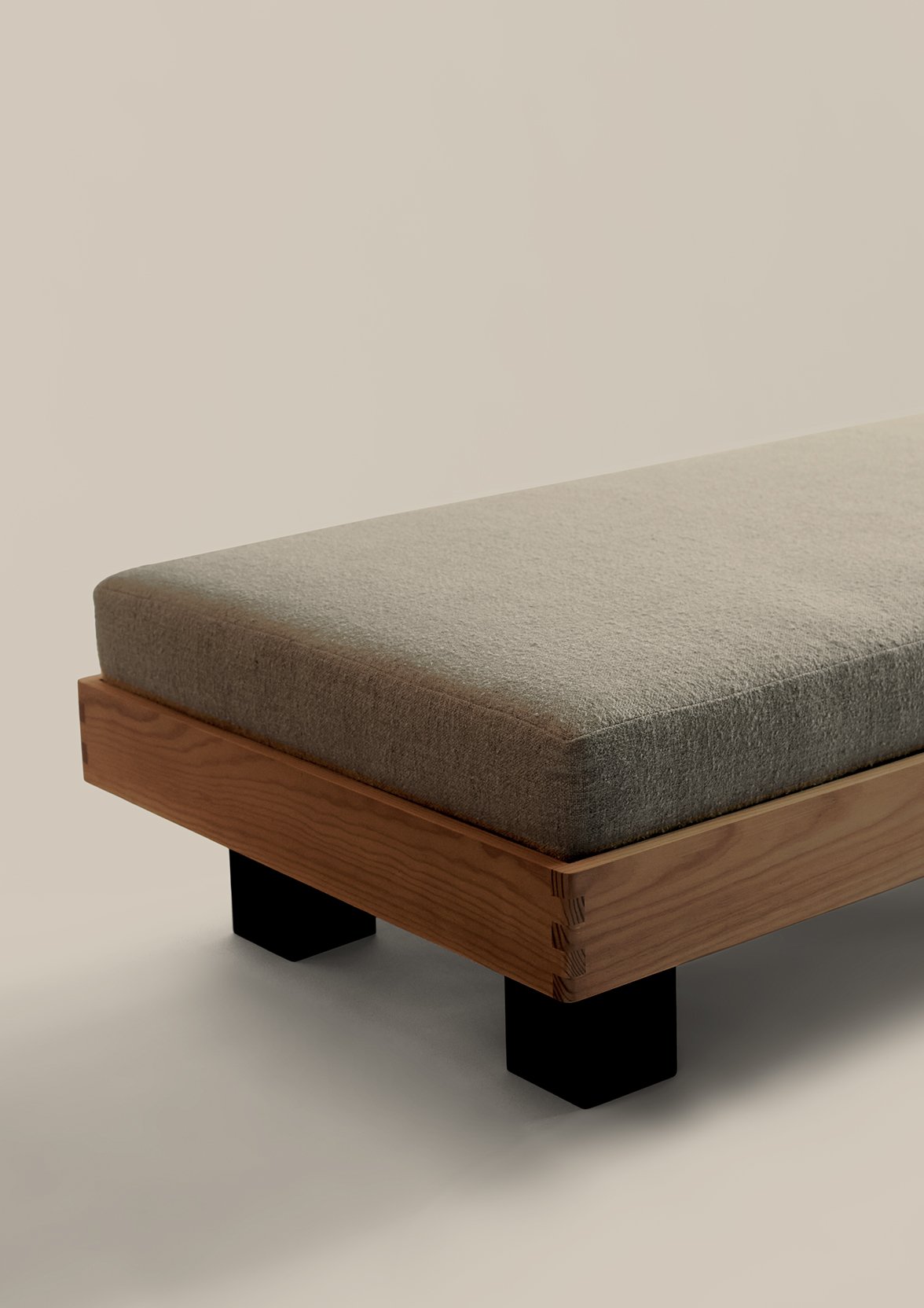 daybed zoom03.jpg