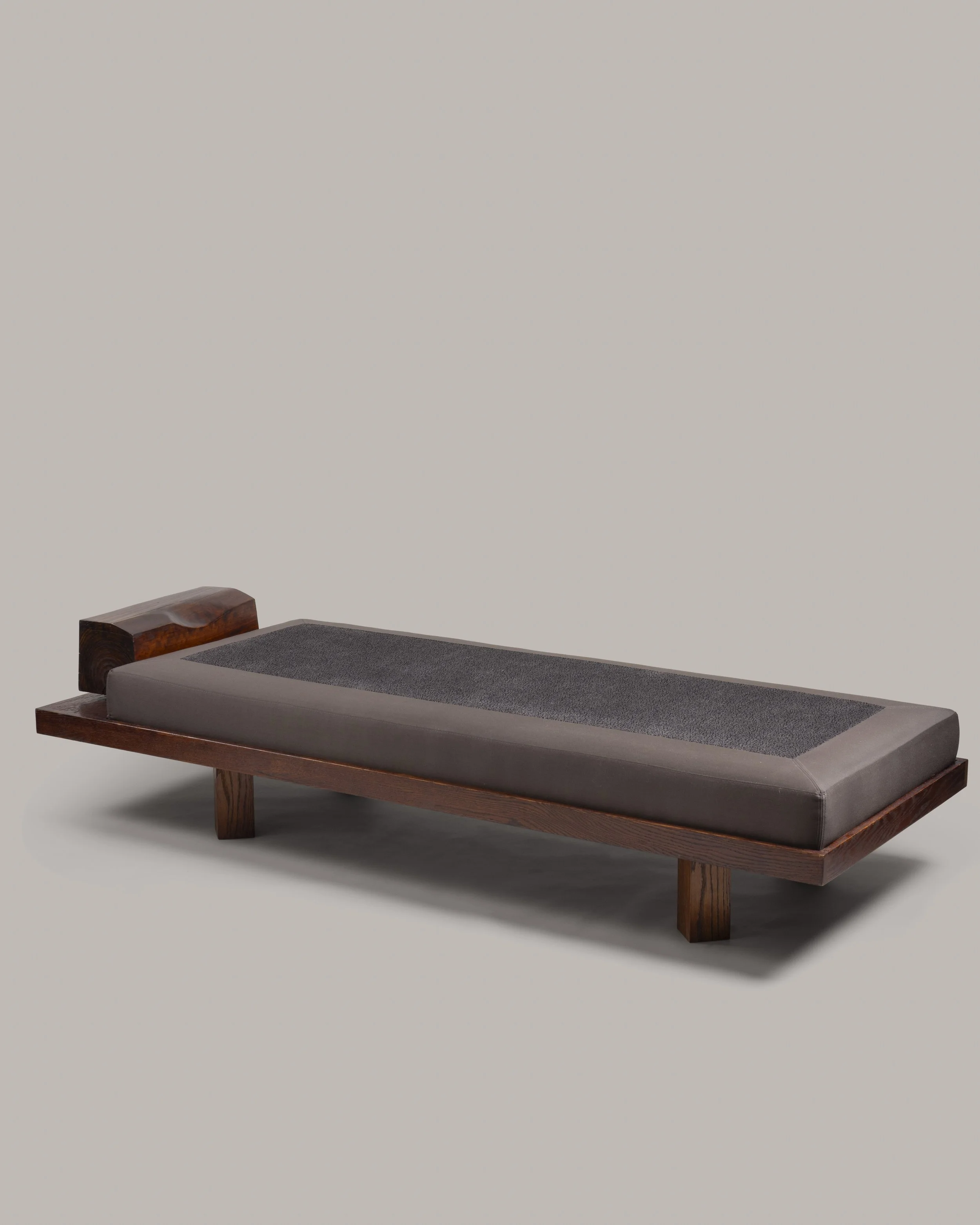 0217_GarceDimofski_Catalogue_RSN_June2026-639-Edit.jpg